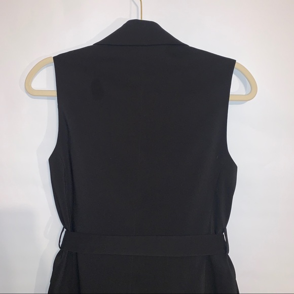 Women’s H&M Blazer - Picture 10 of 10